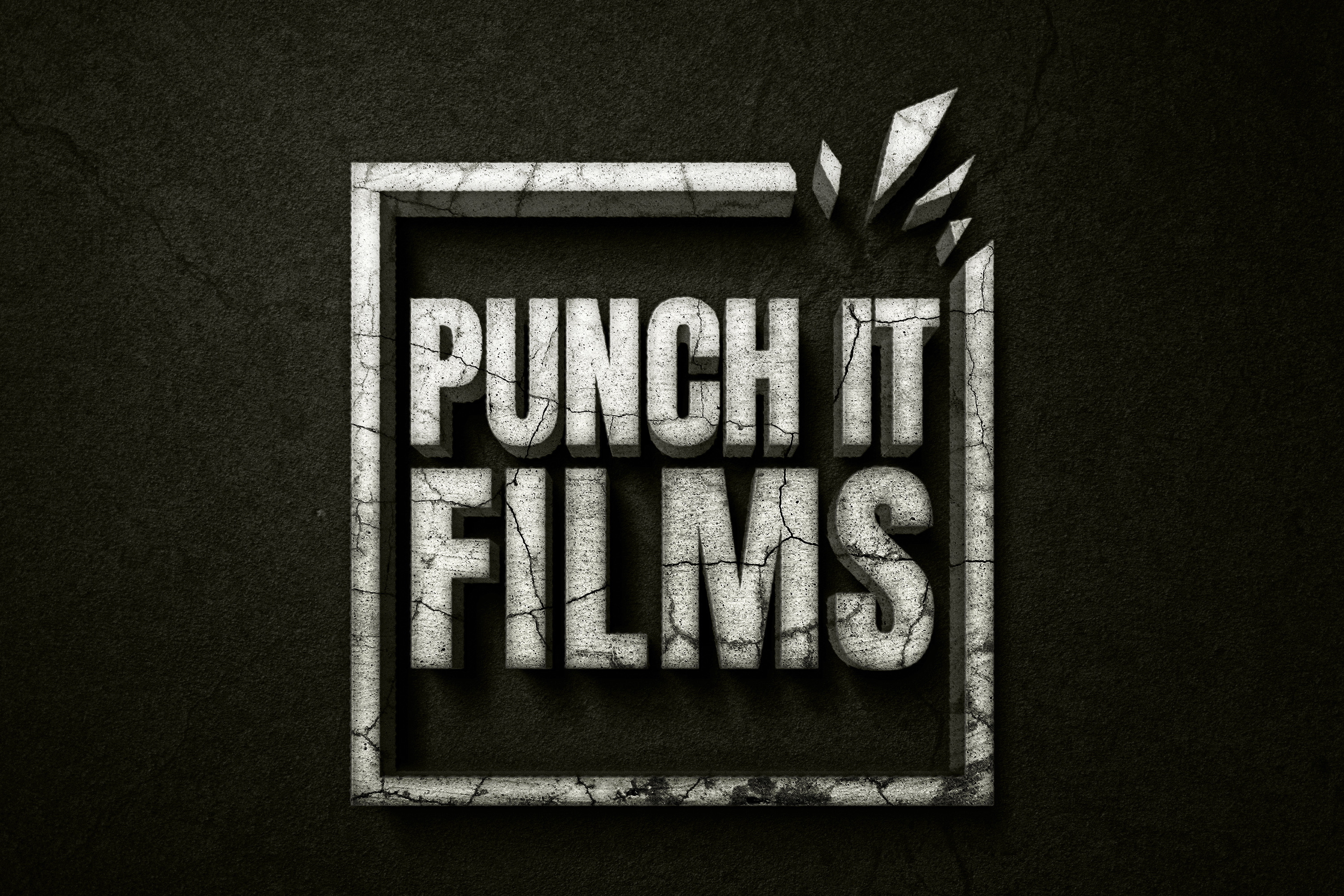 Punch It Films